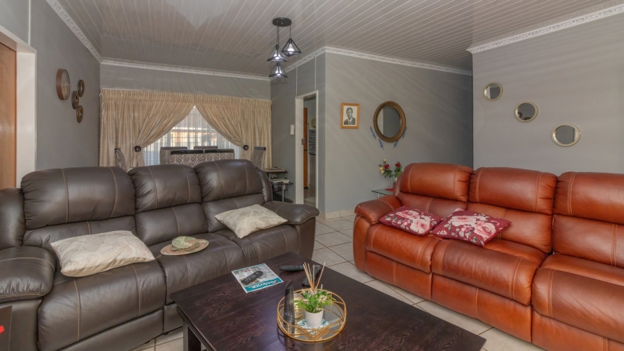 3 Bedroom Property for Sale in West Park Free State